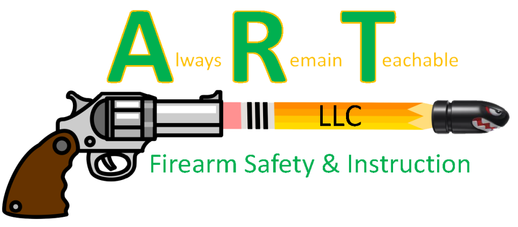 Always Remain Teachable, LLC