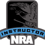 NRA Instructor