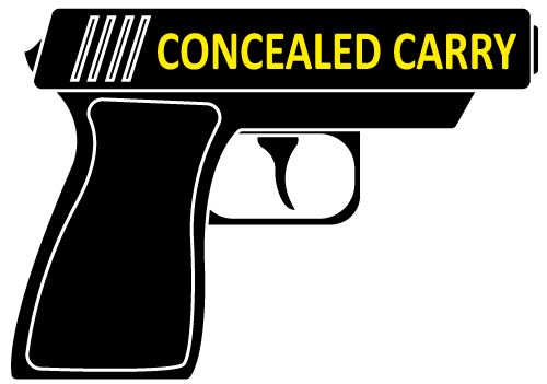 Concealed Carry Course